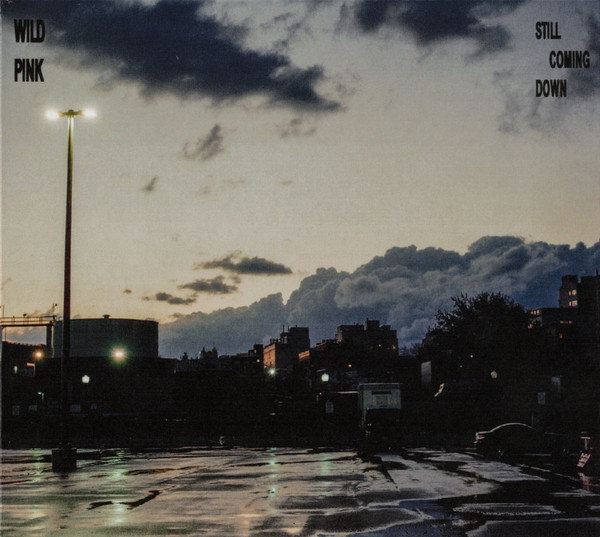 Wild Pink – Still Coming Down
