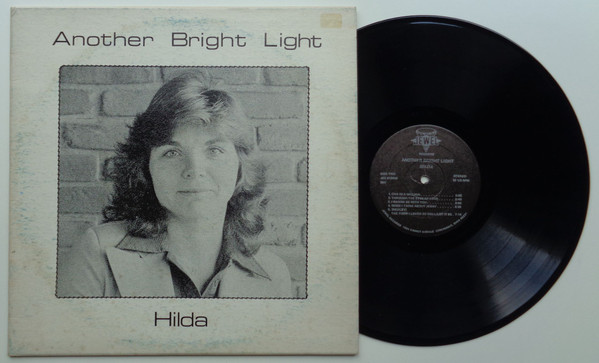 Hilda Doyle – Another Bright Light