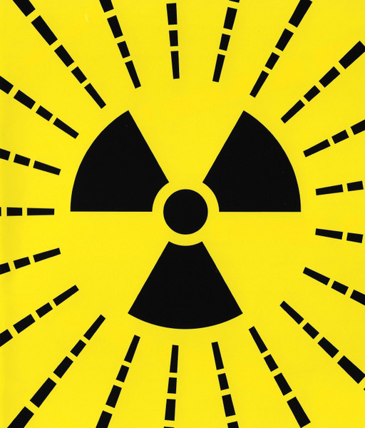 Kraftwerk – Radio-Activity