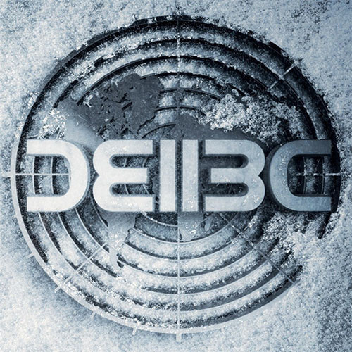 Bad Company – Ice Station Zero
