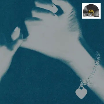 Momma – Welcome to My Blue Sky (The Heart Charm)