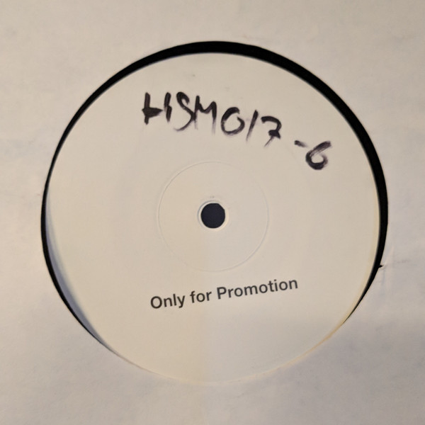 Quick & Smart – Quidproquo EP