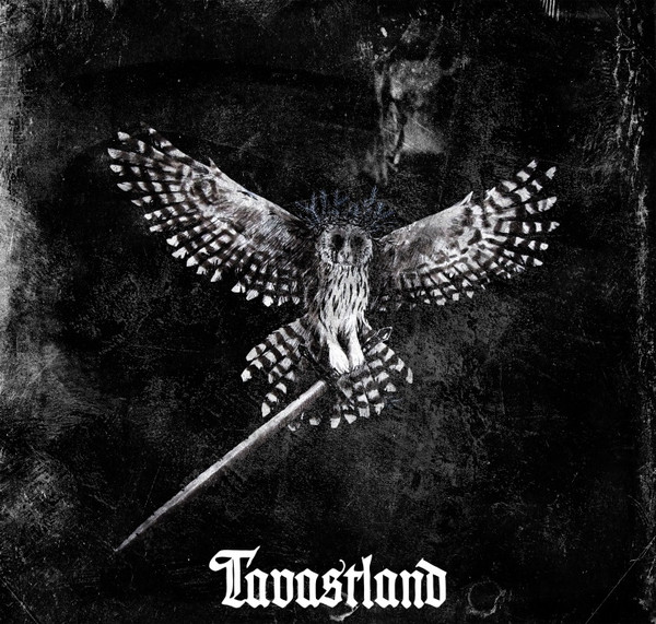 Havukruunu – Tavastland