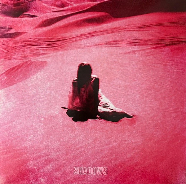 Cannons – Shadows