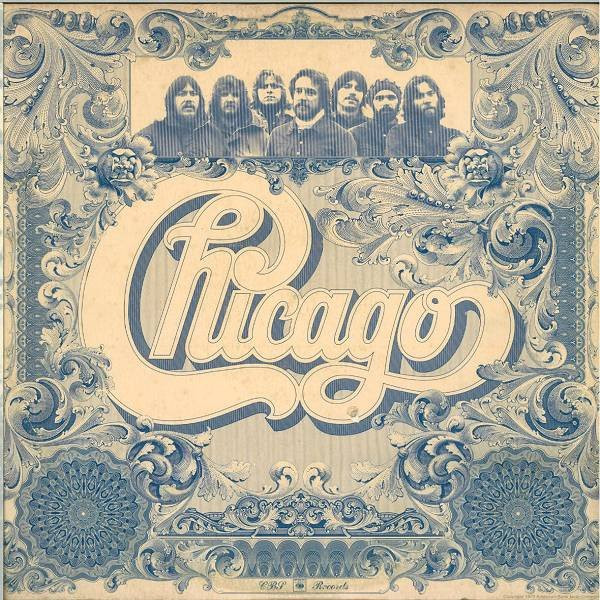 Chicago – Chicago VI