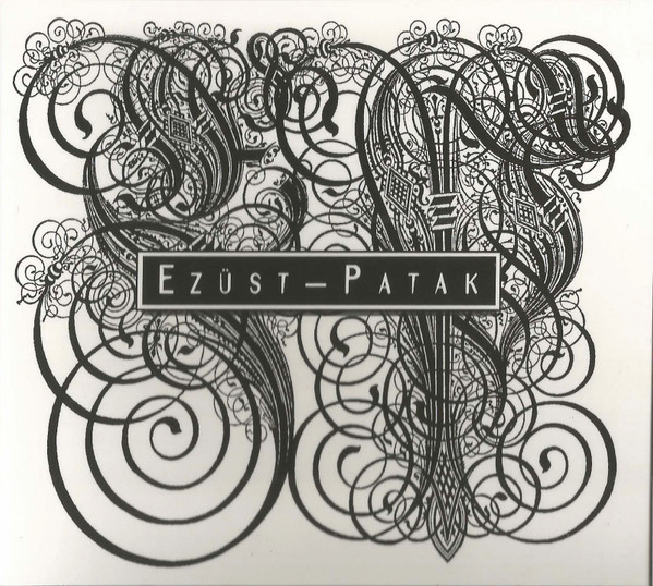 Ezüst-Patak – III