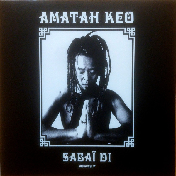 Amatah Keo – Sabaï Di