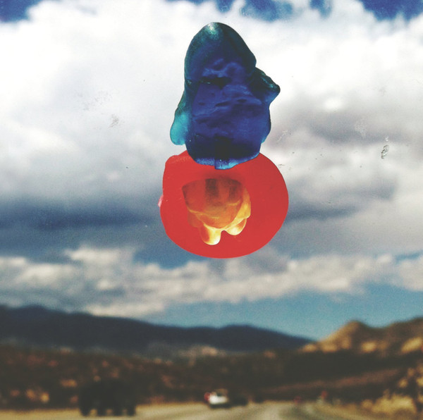 Bully – Feels Like