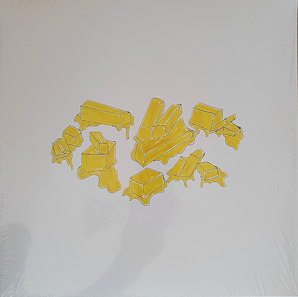 Al.Divino – Butter