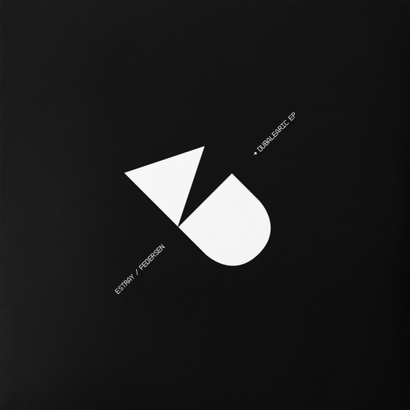 Estray / Federsen – Dubalearic EP
