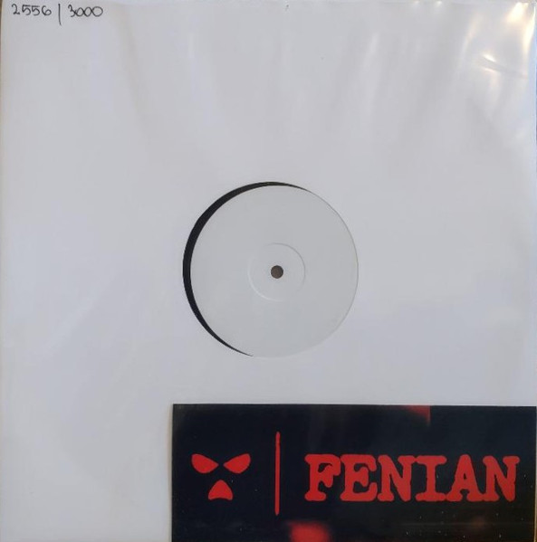 Kneecap – Fenian