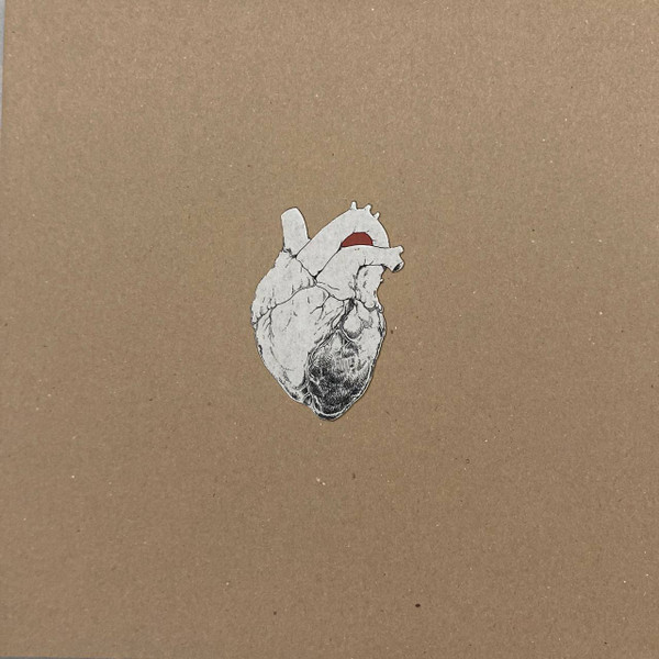 Swans – The Beggar