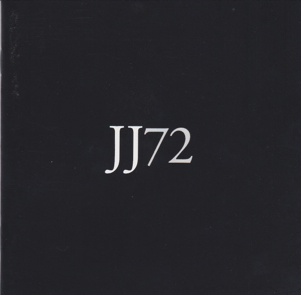 JJ72 – JJ72