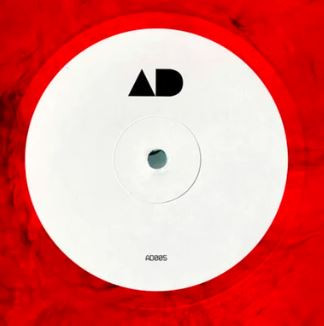 Various – Alt Dub Artist Series 002
