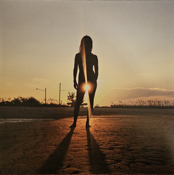 Brother Dege – Aurora