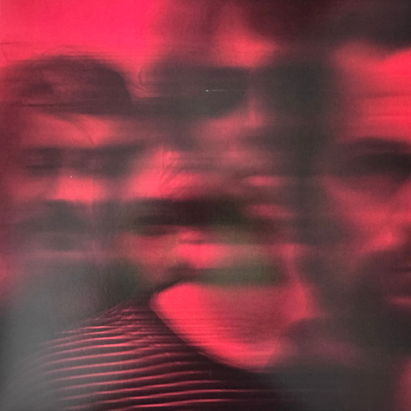 All Them Witches – House Of Mirrors