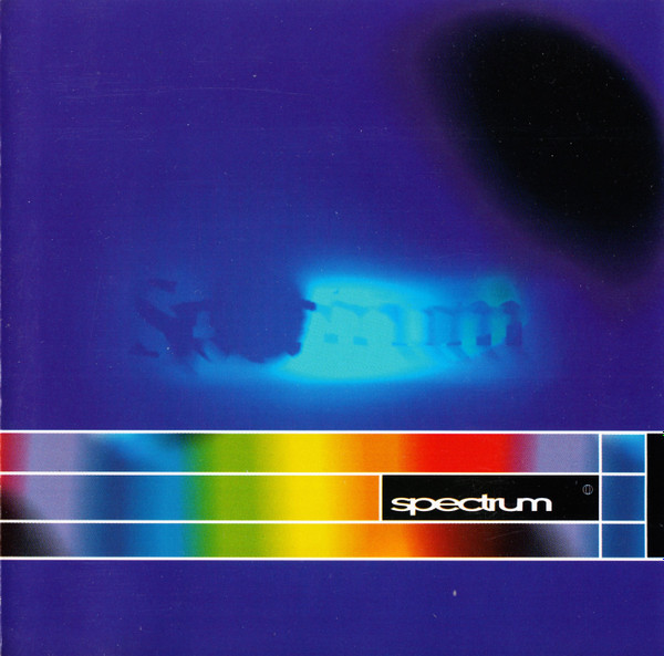 Various – Spectrum