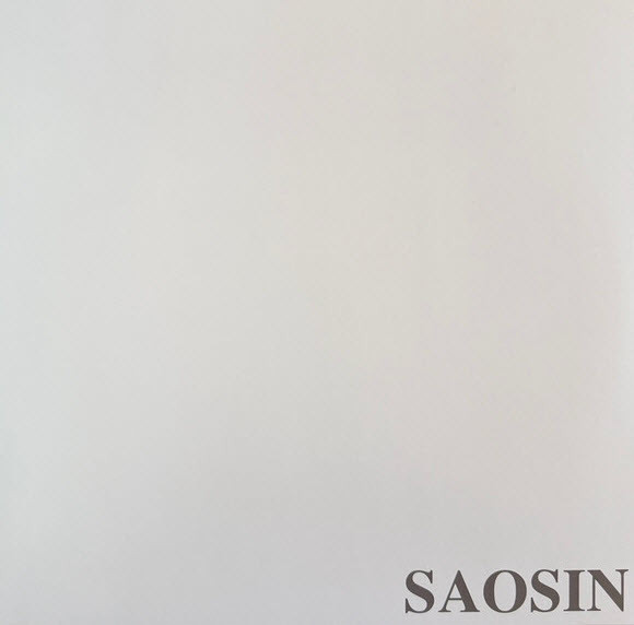 Saosin – Translating The Name