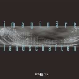 Various – Imaginäre Landschaften