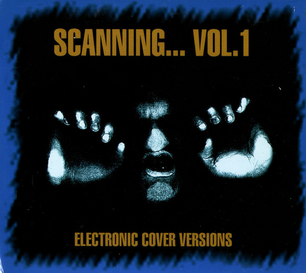 Various – Scanning... Vol. 1