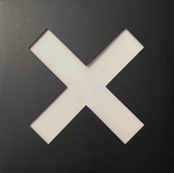 The XX – XX