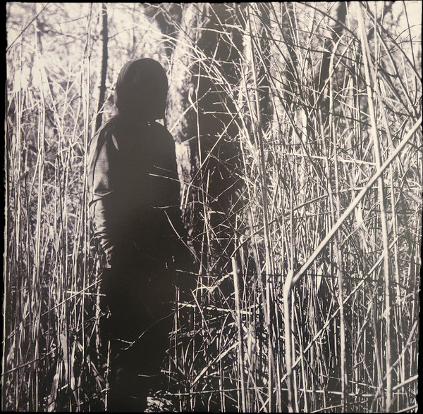 Billy Woods – Today, I Wrote Nothing