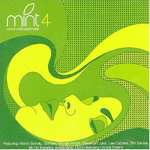 Various – Mint 4