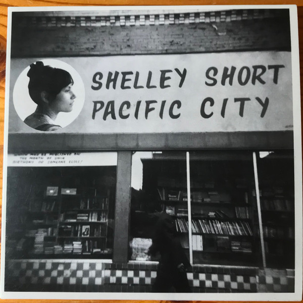 Shelley Short – Pacific City