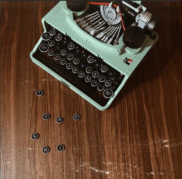 Mick Jenkins – Type Shit
