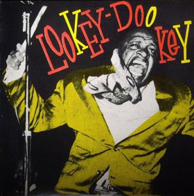 Various – Lookey Dookey!