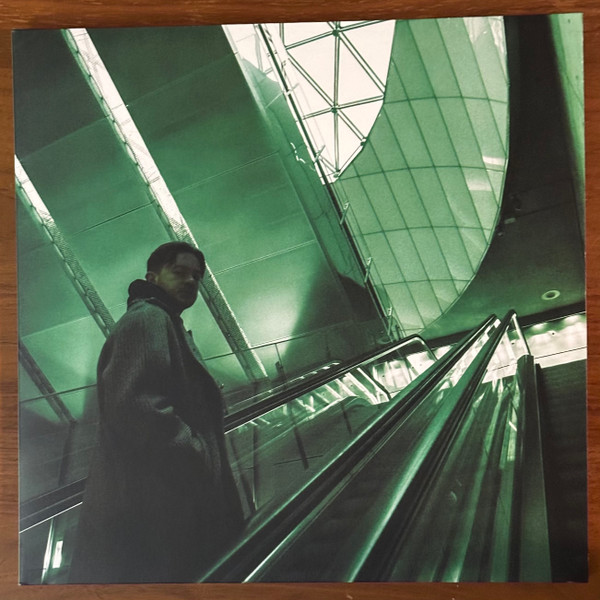 DJ Seinfeld – If This Is It
