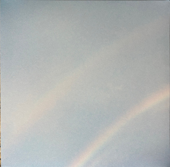 Turnstile – Never Enough