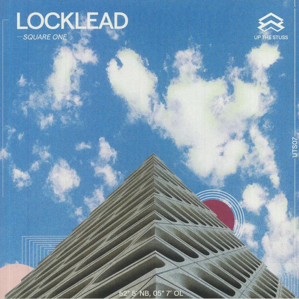 Locklead – Square One
