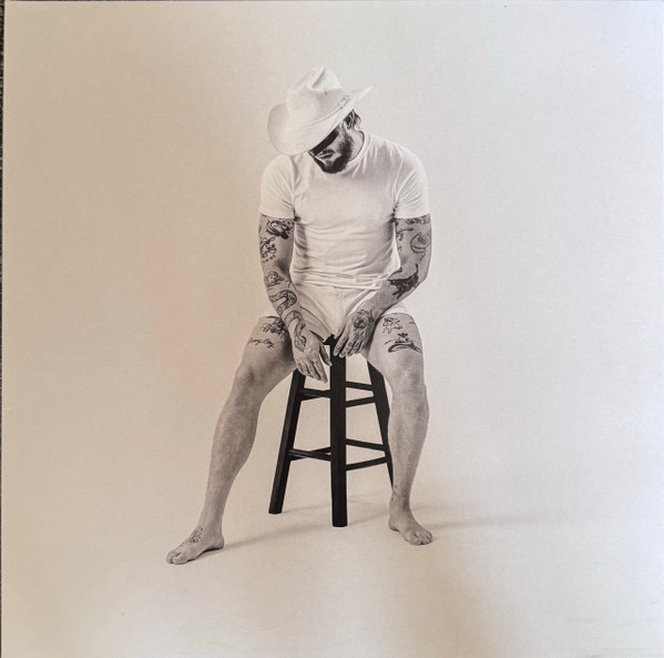 Orville Peck – Mule