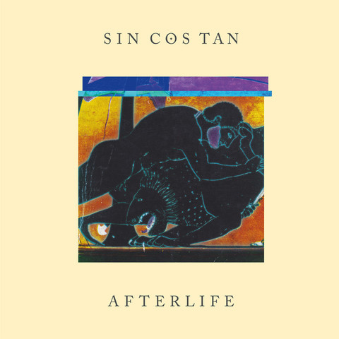 Sin Cos Tan – Afterlife