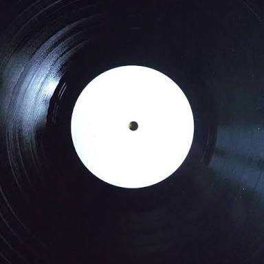 Kemal + Rob Data – Star Trails / Hybrid