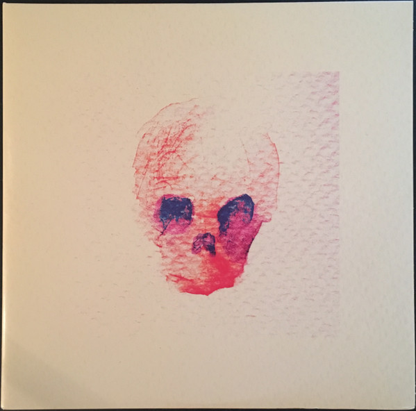 All Them Witches – ATW