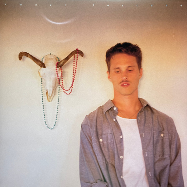 Ryan Beatty – Sweet Fortune