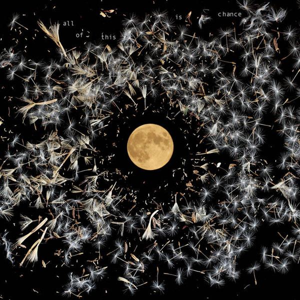Lisa O'Neill – All Of This Is Chance