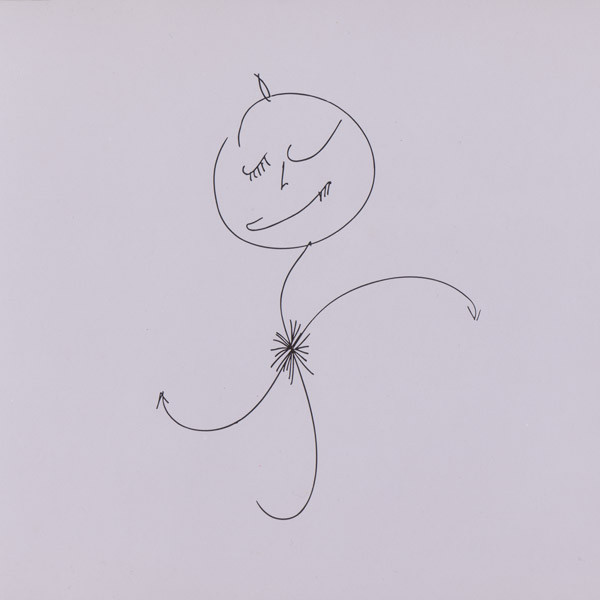 The Smashing Pumpkins – Tonight, Tonight