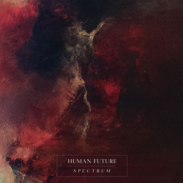 Human Future – Spectrum
