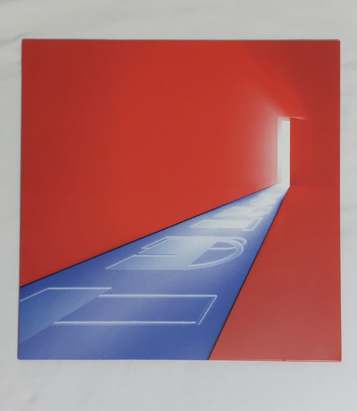 Balu Brigada – Portal