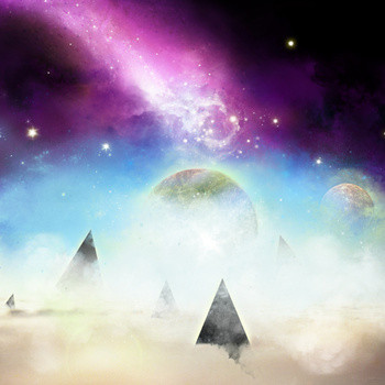 Citymouth – Holodecker