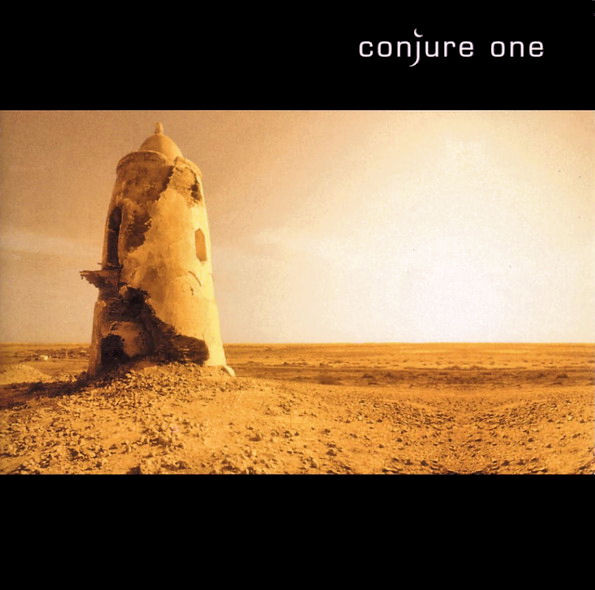 Conjure One – Conjure One