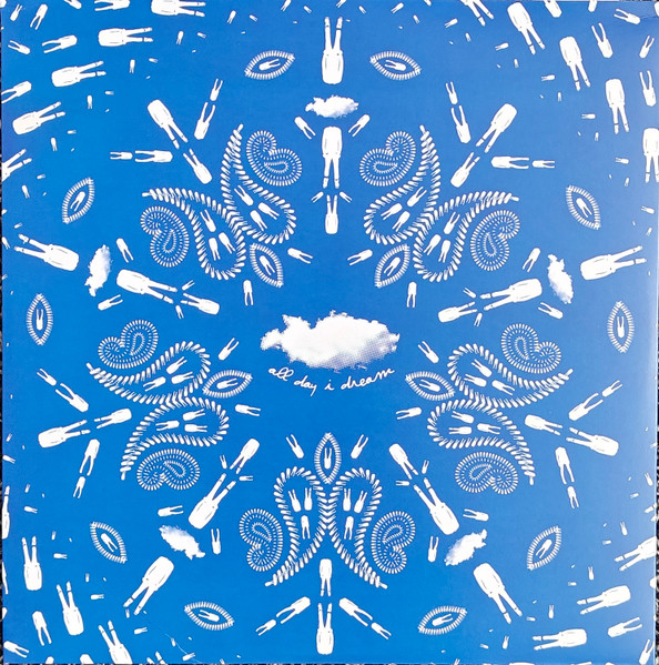 Various – A Winter Sampler VII