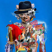 Various – Dear Jubilee (Radwimps Tribute)