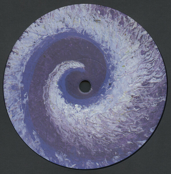 Fireground – Core Waves