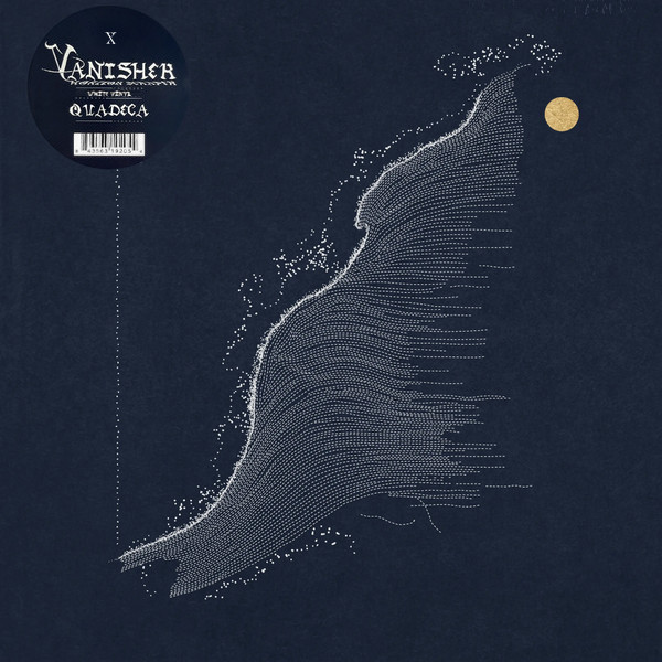 Quadeca – Vanisher, Horizon Scraper