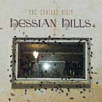 The Curious Digit – Hessian Hills