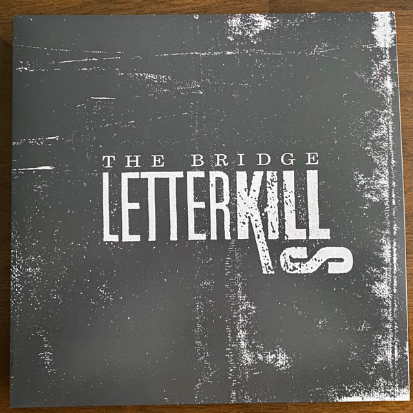 Letter Kills – The Bridge